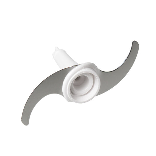 Kenwood Blender 500ml Bowl Knife KW713973