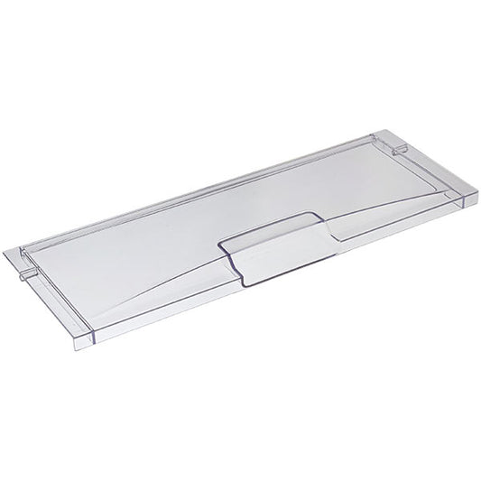 Snaige Freezer Drawer Front Panel 415x145mm D320026