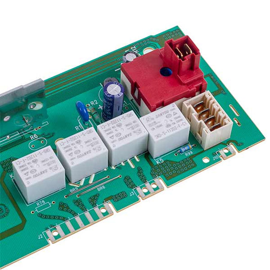 Gorenje Washing Machine Control Module 431623 NGPS10 SY2 C/1