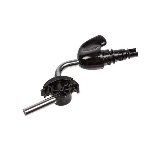 DeLonghi Coffee Maker Frother Tube 5513220221