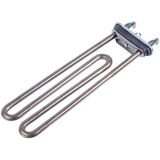 Heating Element for Washing Machine Compatible with Zanussi 1240325181 TP 235-SG-2500 IRCA Д=240 мм 2500 Вт