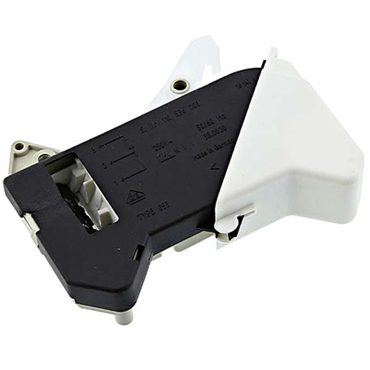 Door Lock for Washing Machine AEG 1105362006