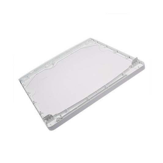 Electrolux 1325179230 Washing Machine Worktop