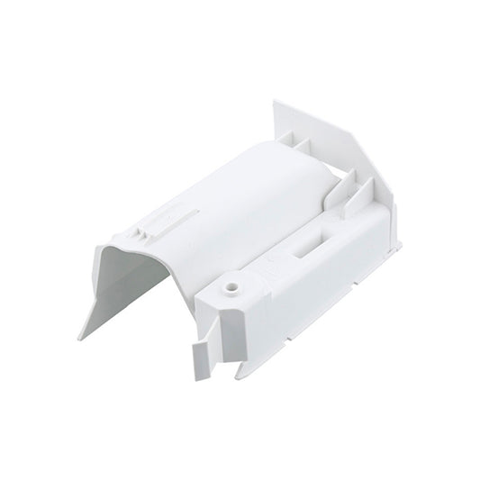 Electrolux Washing Machine Detergent Drawer 1508533005