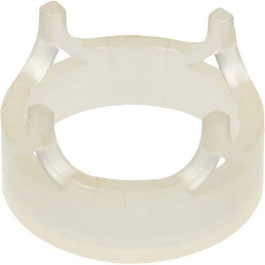 Bosch Microwave Oven Button Ring 00616081