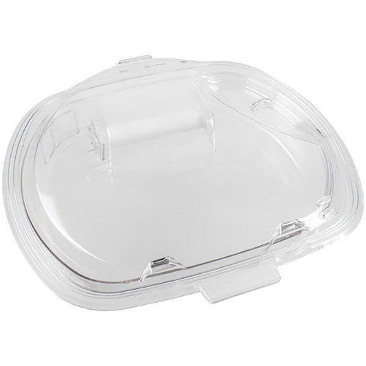 Candy 49125480 Tumble Dryer Water Container