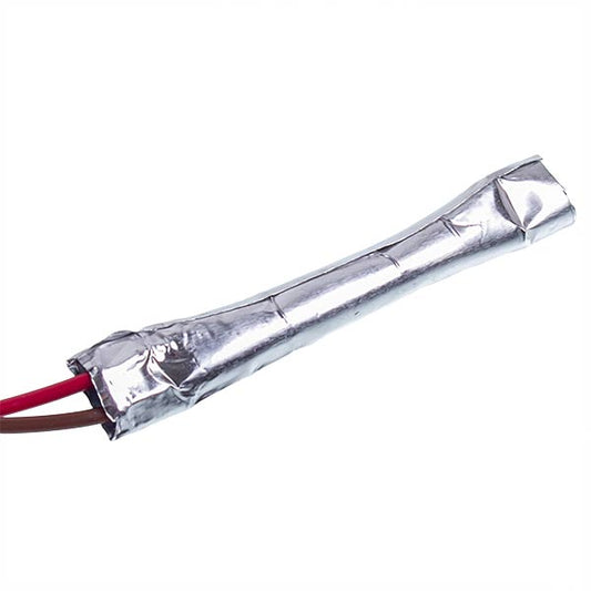 LG 4781JR2003B Refrigerator Thermosensor 12kOhm