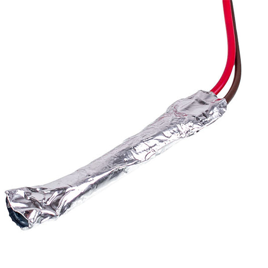 Refrigerator Thermosensor Compatible with LG 6615JB2002T