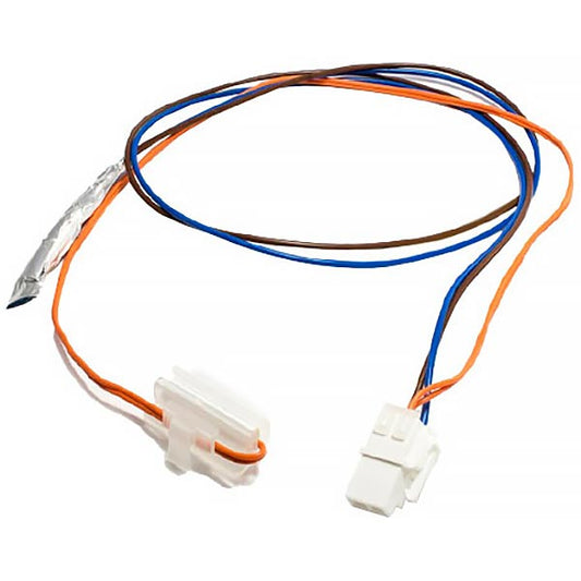 LG Refrigerator Thermosensor with Fuse 6615JB2002M