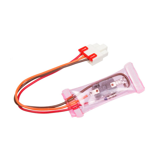 LG 6615JB2002A Fridge Defrost Sensor with Fuse