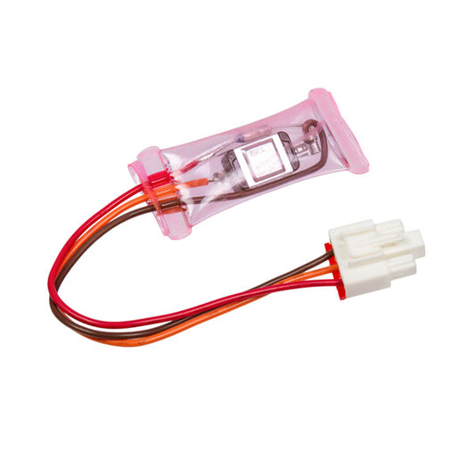 LG 6615JB2002A Fridge Defrost Sensor with Fuse