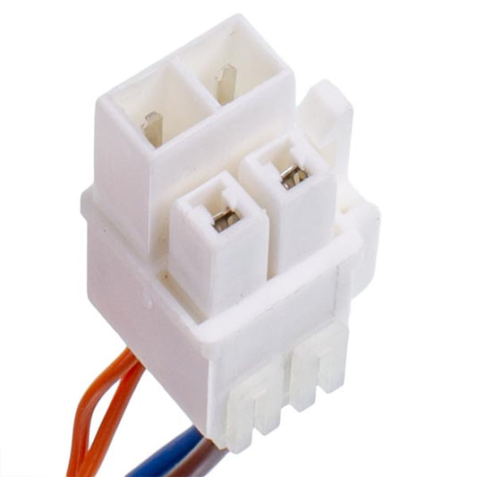 LG Freezer Thermosensor 6615JB2002R