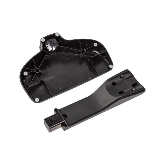 Electrolux Cordless Vacuum Cleaner Charger 4055093753