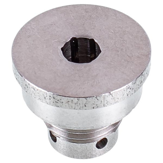 Necta Coffee Machine Boiler Outlet Fitting 261358