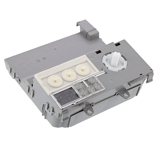 Electrolux Dishwasher Not Configured Electronic 4055395059