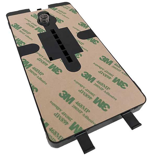 Electrolux Refrigerator LCD PCB 8090677017