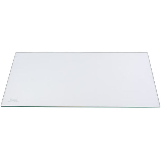 Electrolux Refrigerator Glass Shelf 2426294431