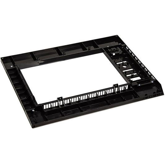 AEG Microwave Oven Frame Assembly 4055118089