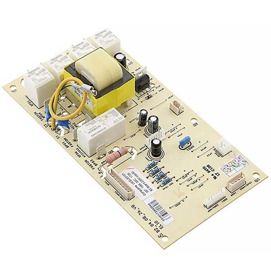 Electrolux Oven Power Board 3871368001