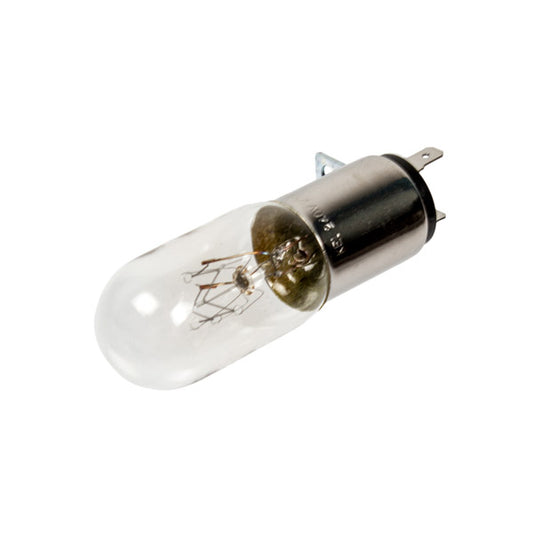 Electrolux Microwave Oven Lamp 25W 4055168811