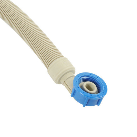AEG Washing Machine Water Inlet Hose 1500mm 1249210012