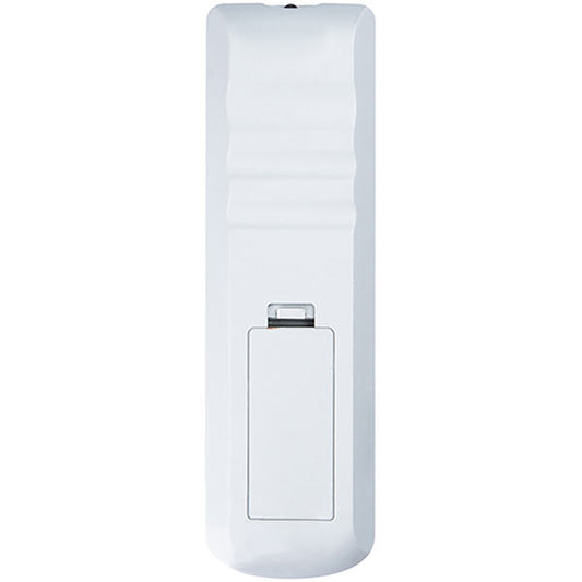 DVD-Player Remote Control Compatible with Meredian DVP-204H