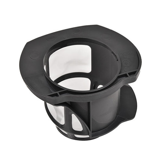 Electrolux Cordless Vacuum Cleaner Cone Filter 2198214021