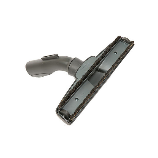 Electrolux Vacuum Cleaner Hard Floor Parquet Brush 2192699219
