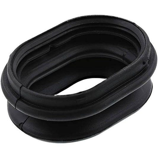 AEG Dishwasher Drainage Channel Seal 1172041004