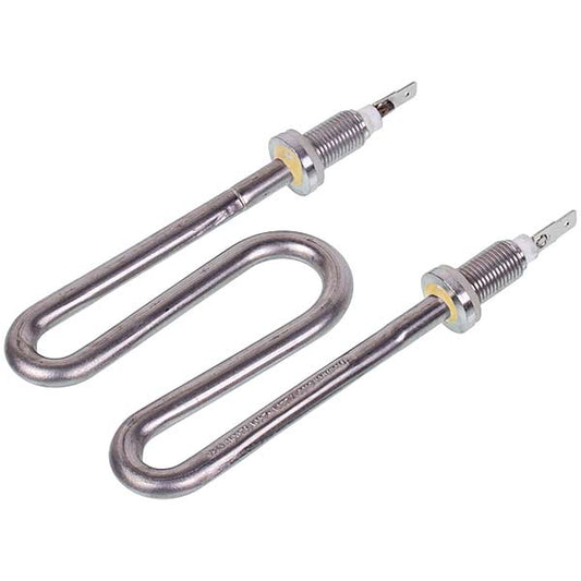 Electrolux Dishwasher Lower Heating Element 4055350633