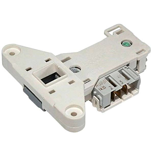 Door Lock for Washing Machine Ardo 651016775