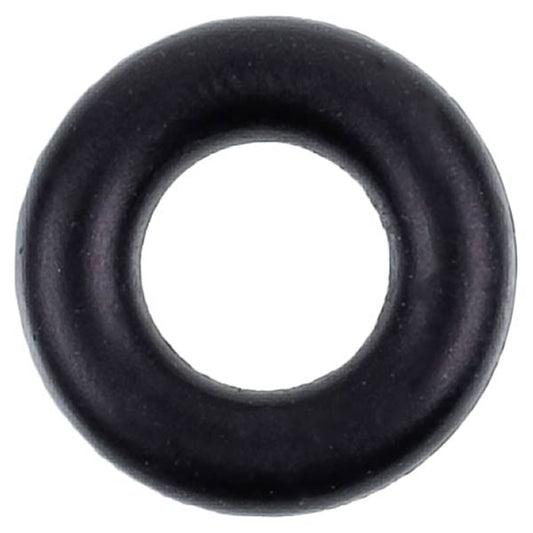 Electrolux Dishwasher Decalcifier O-Ring Grommet 1526505001