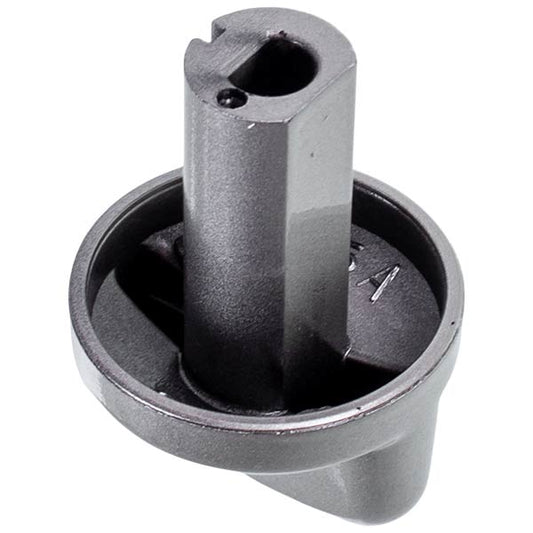 Ardo Gas Cooker Control Knob 326158500
