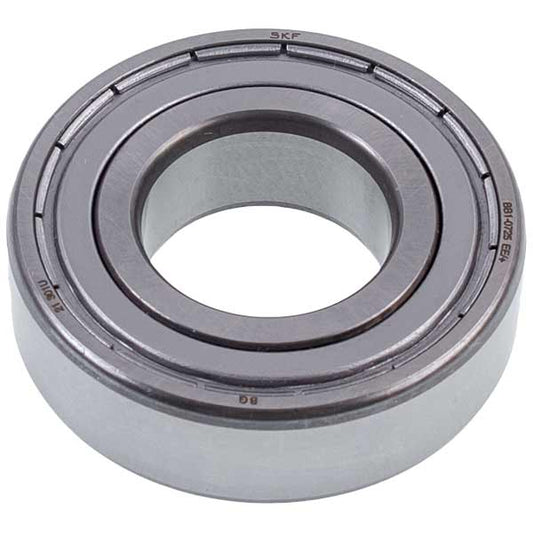 Bearing 6205 SKF C00013563 2Z (25x52x15)