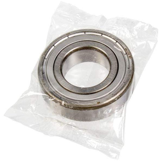 Bearing 6205 SKF C00013563 2Z (25x52x15)