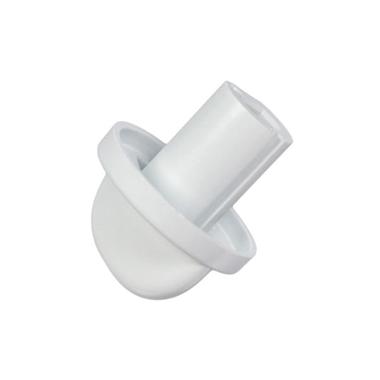 Ardo Gas Cooker Control Knob 651066839