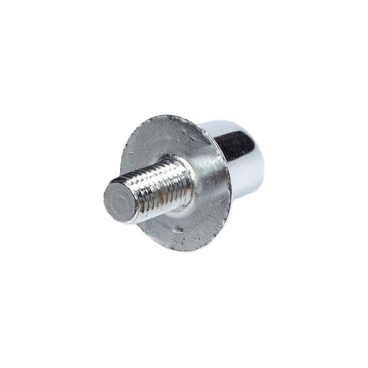 Gorenje Oven Lid Hinge Housing 621290