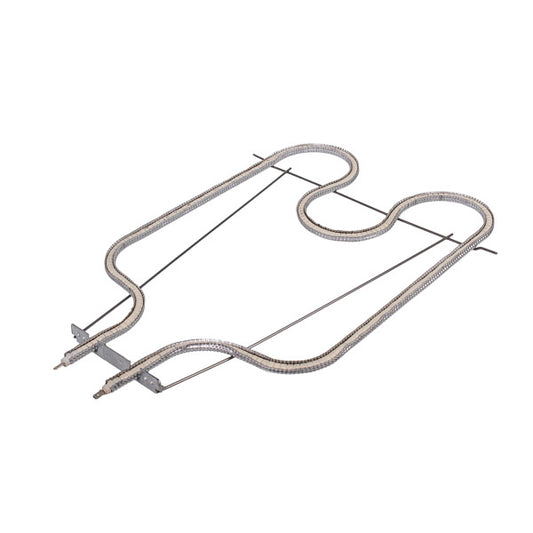 Gorenje Oven Lower Heater 1100W 300946