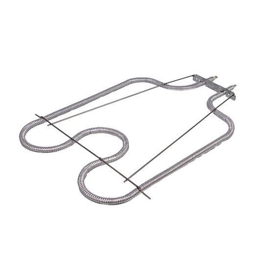Gorenje Oven Lower Heater 1100W 300946