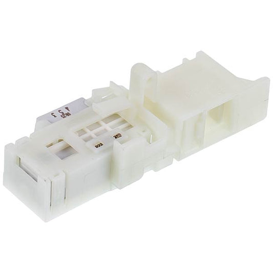 Candy Washing Machine Door Lock 46002826 ROLD