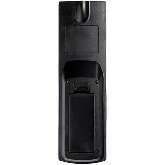 DVD-Player Remote Control Compatible with Thomson RCT195DA1 NOC