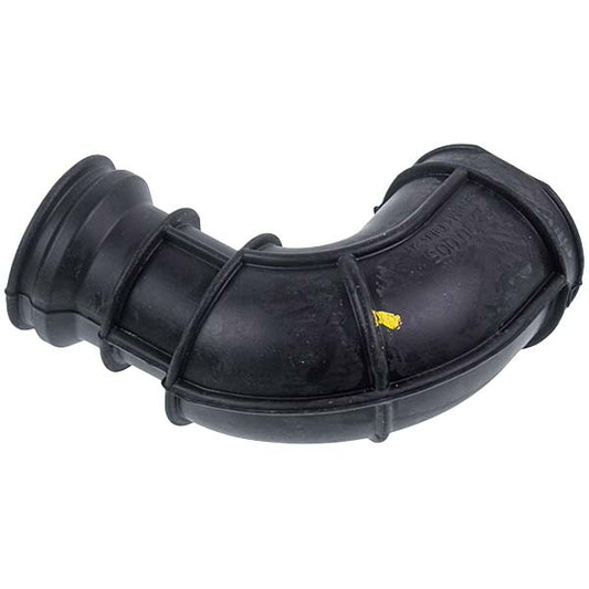 Ariston Dishwasher Circulation Pump Pipe C00256973