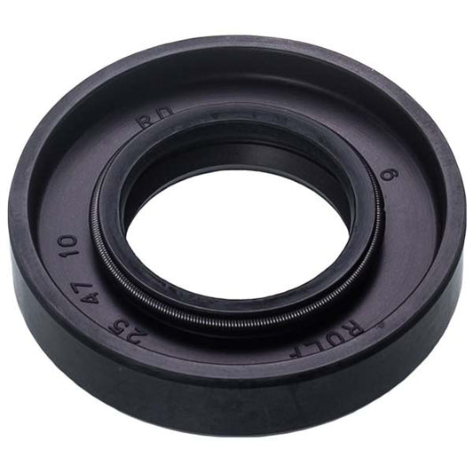 Indesit Washing Machine Oil Seal 25/25*47*10mm C00058969