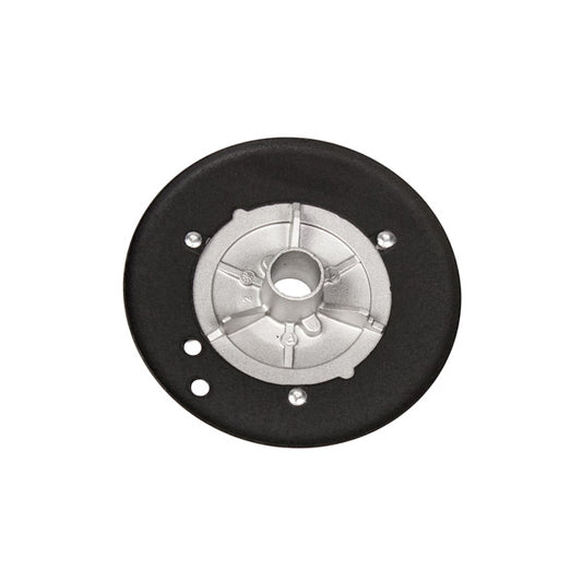 Gorenje Hob Burner Flame Splitter (Big) 690715