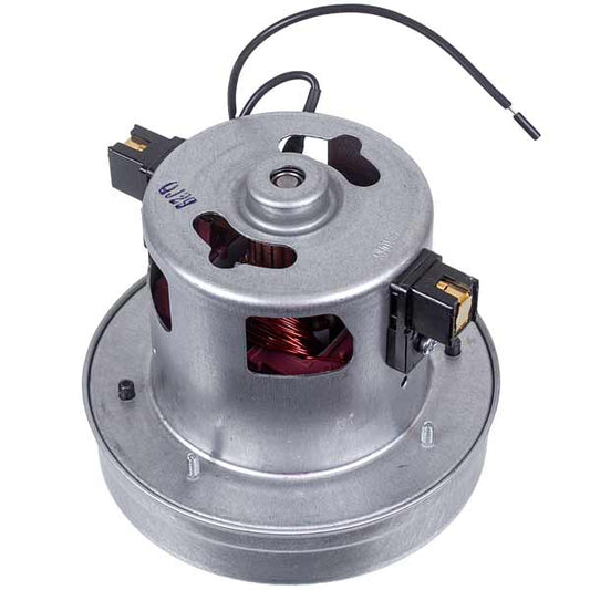 Electrolux 4055124012 Vacuum Cleaner Motor