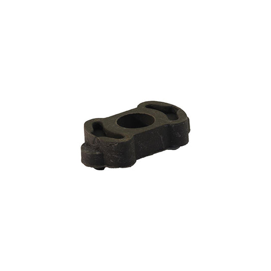 Electrolux Vacuum Cleaner Motor Lower Gasket 4055359600