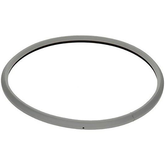 Electrolux Tumble Dryer Door Seal 1251085021