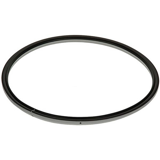 Electrolux Tumble Dryer Door Seal 1251085021