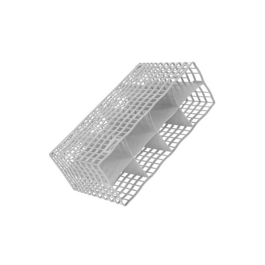 Basket for cutlery for Electrolux dishwasher 1520725704 229x125x80mm