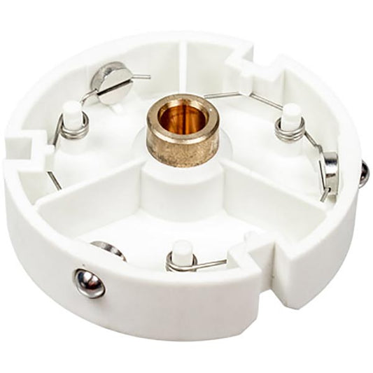 Moulinex Juicer Fruit Motor Coupling SS-192835
